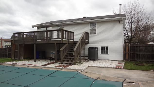496 Hobnail CtFrederick, MD, 21703Frederick County