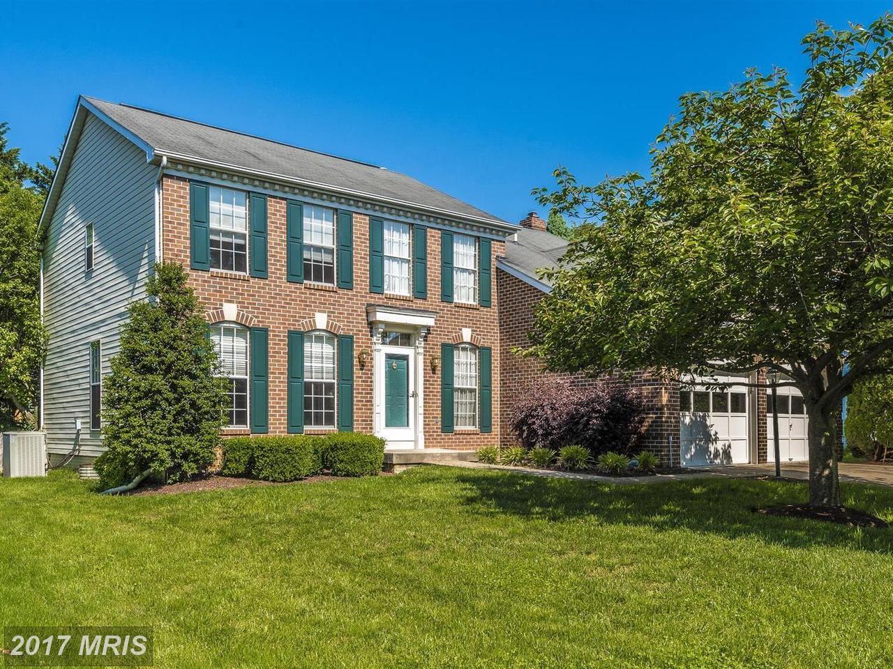 Frederick, MD 21703