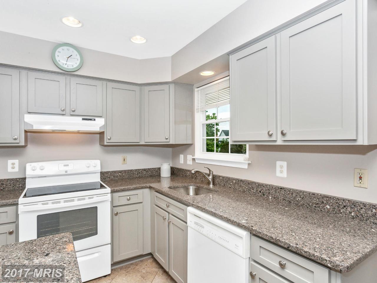 6915 TARAN CT, Frederick, MD 21703