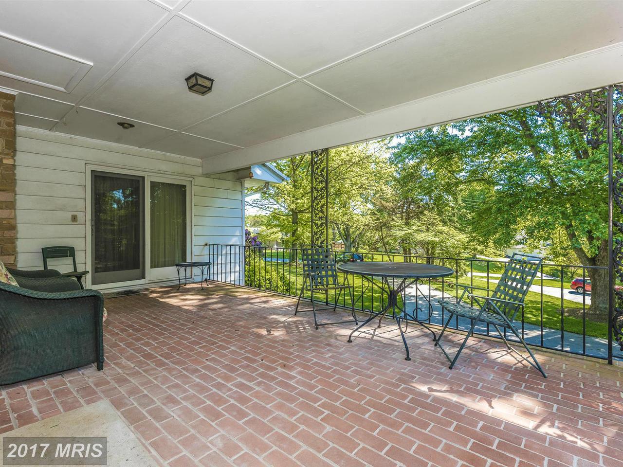 6002 CHARLOTTE DR, Frederick, MD 21703