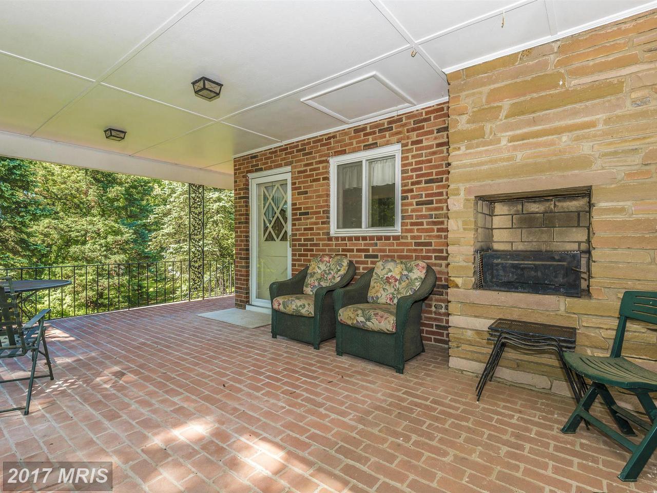 6002 CHARLOTTE DR, Frederick, MD 21703