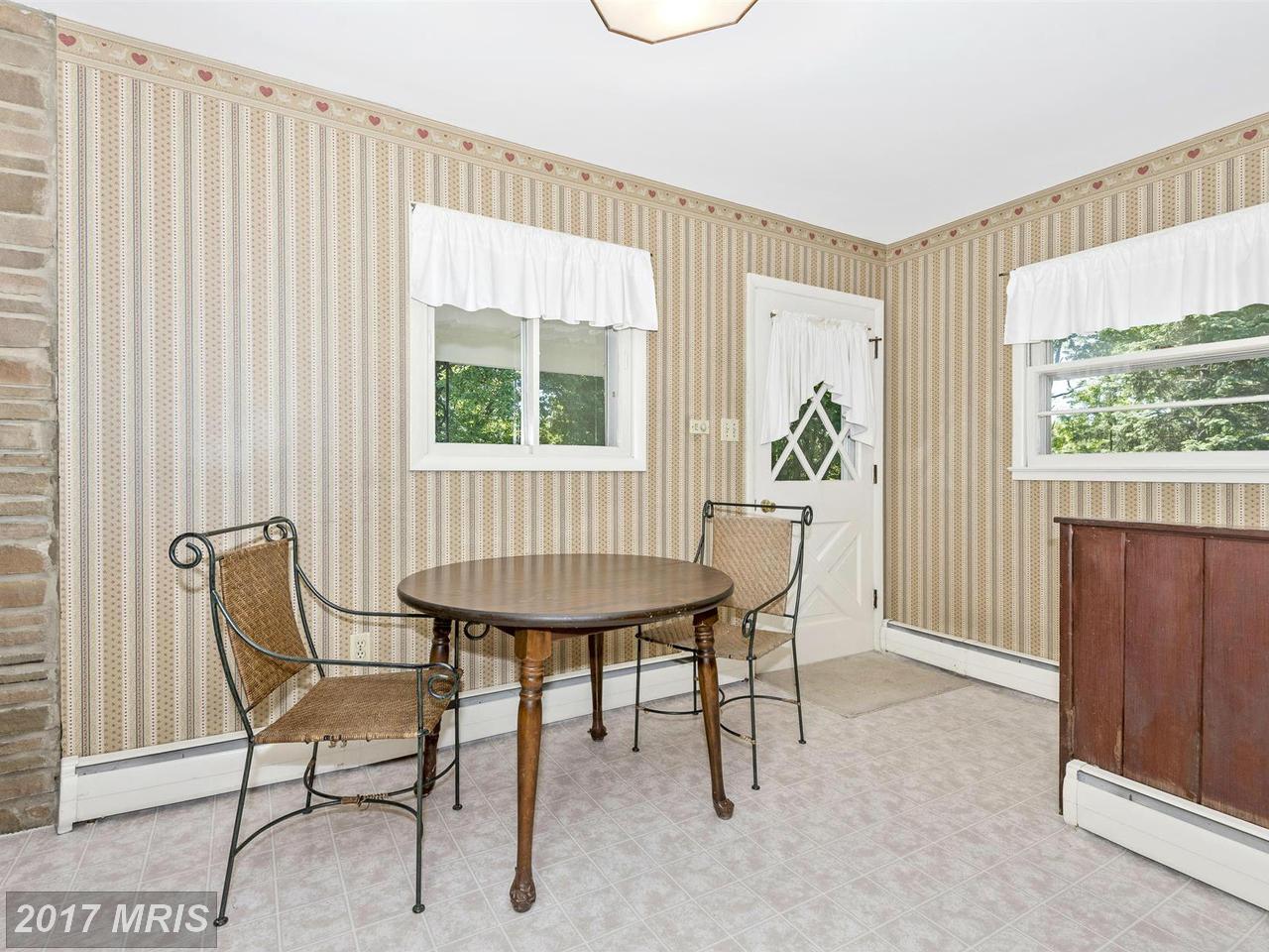 6002 CHARLOTTE DR, Frederick, MD 21703