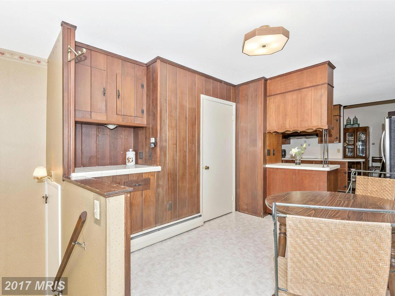 6002 CHARLOTTE DR, Frederick, MD 21703