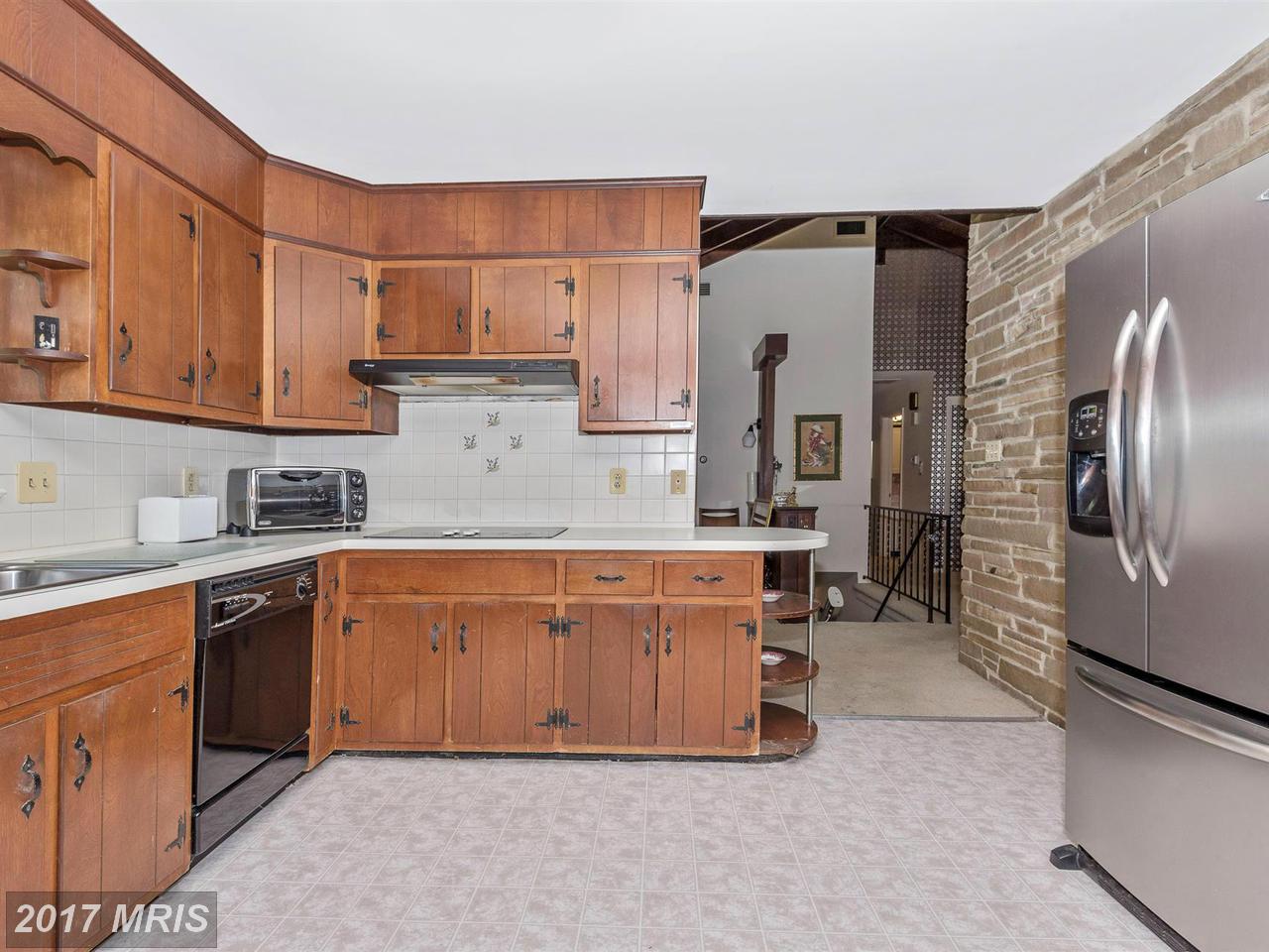 6002 CHARLOTTE DR, Frederick, MD 21703