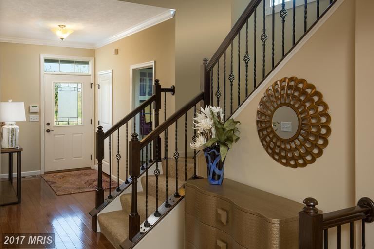 6422 MADIGAN TRAIL, Frederick, MD 21703