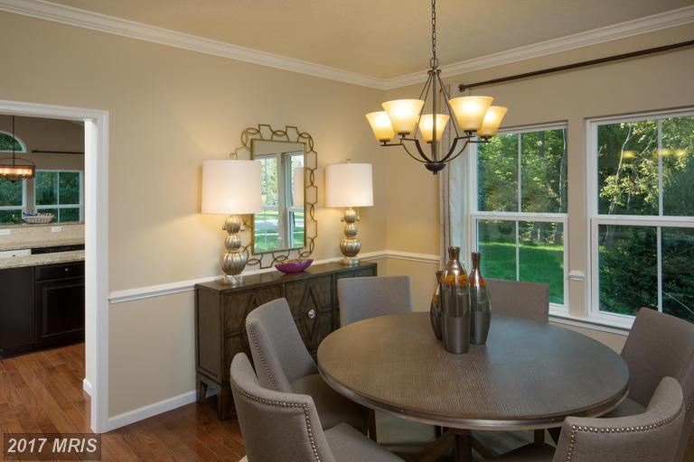 6422 MADIGAN TRAIL, Frederick, MD 21703
