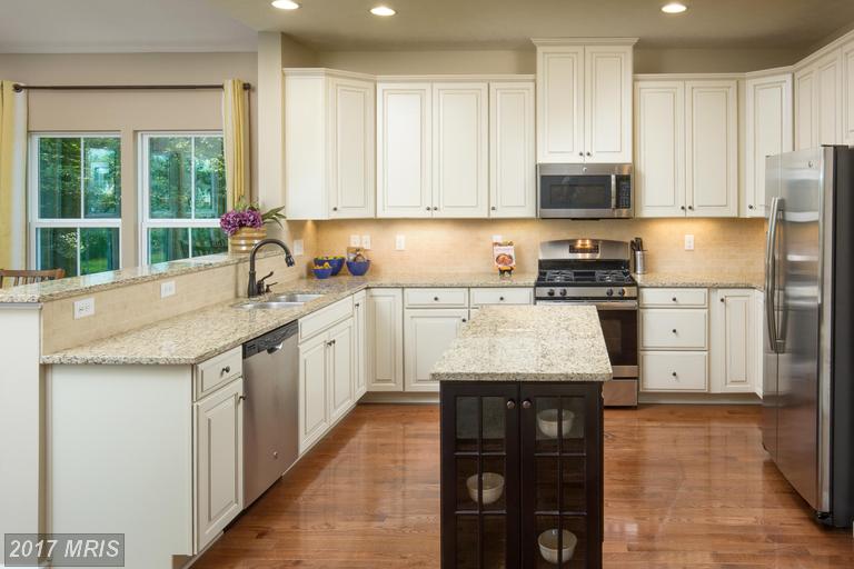6422 MADIGAN TRAIL, Frederick, MD 21703