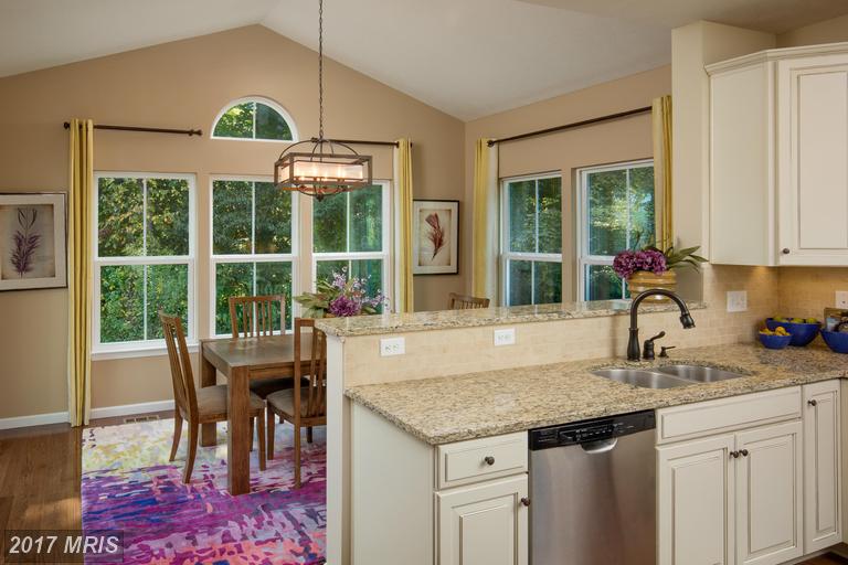 6422 MADIGAN TRAIL, Frederick, MD 21703