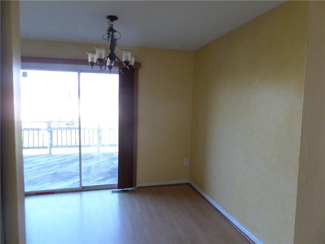 5021 Canvasback CtFrederick, MD, 21703Frederick County