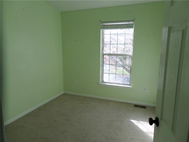 5021 Canvasback CtFrederick, MD, 21703Frederick County