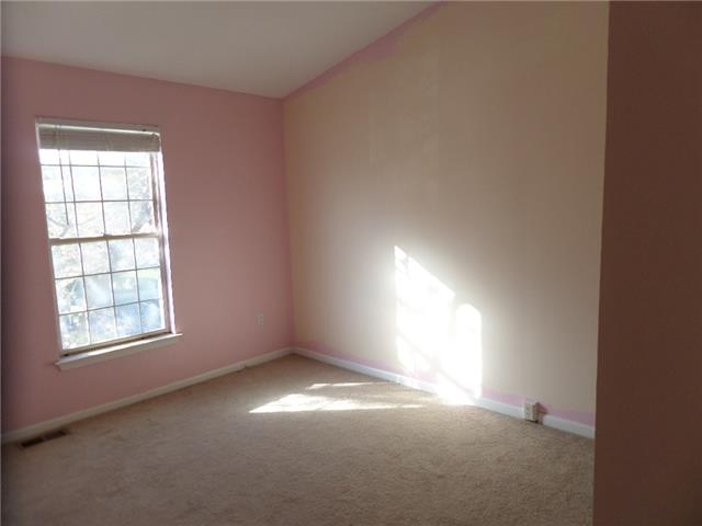 5021 Canvasback CtFrederick, MD, 21703Frederick County