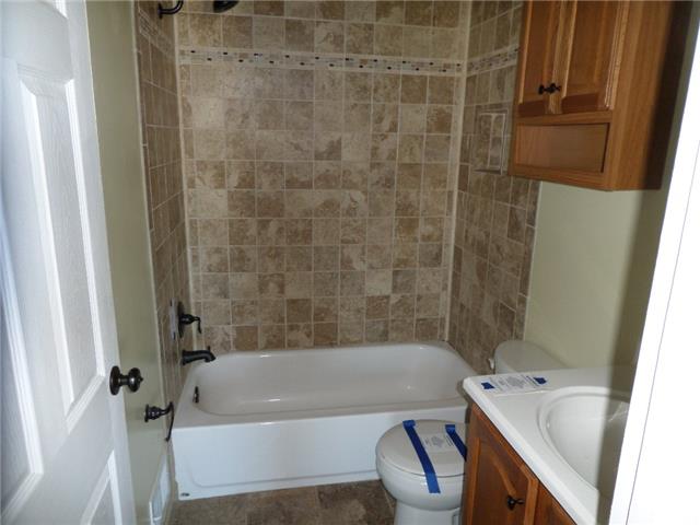 5021 Canvasback CtFrederick, MD, 21703Frederick County