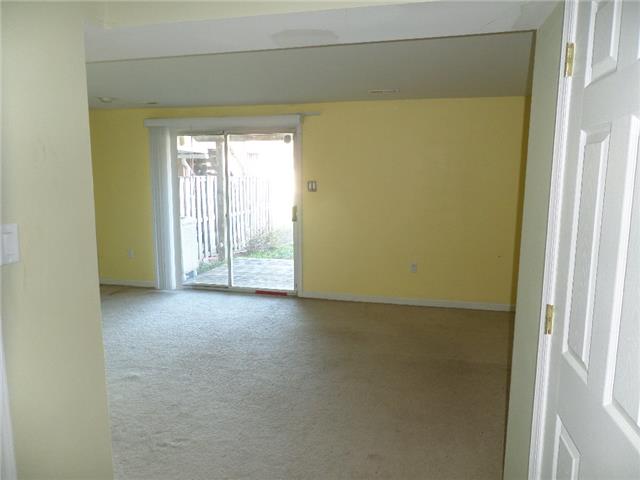 5021 Canvasback CtFrederick, MD, 21703Frederick County