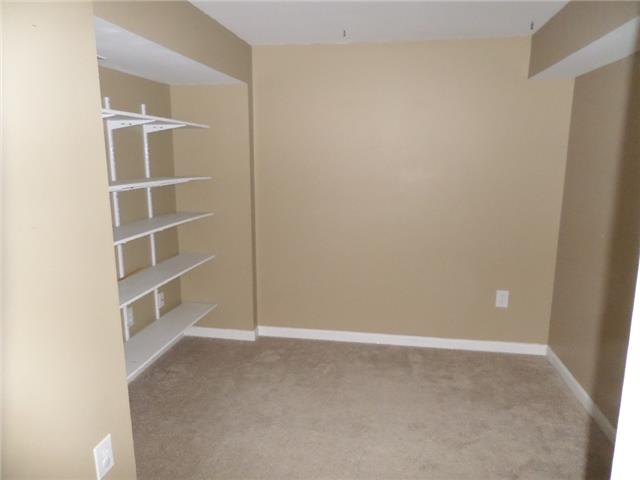 5021 Canvasback CtFrederick, MD, 21703Frederick County