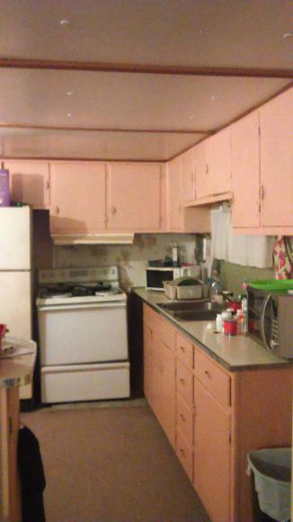 6017 Pleasant Dr ,MD, Frederick, 21703