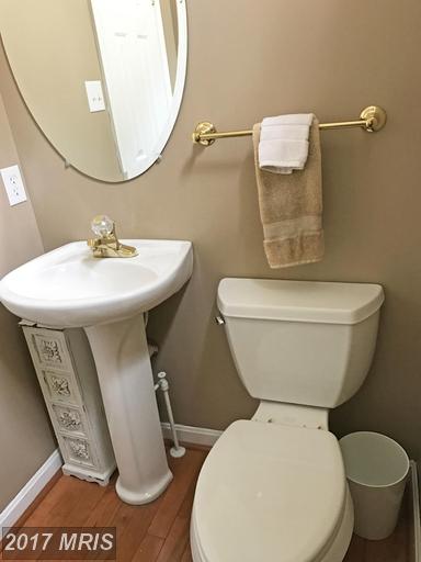 9547 BRIGADOON LANE, Frederick, MD 21704