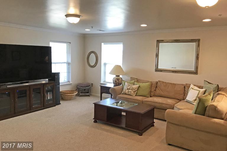 9547 BRIGADOON LANE, Frederick, MD 21704