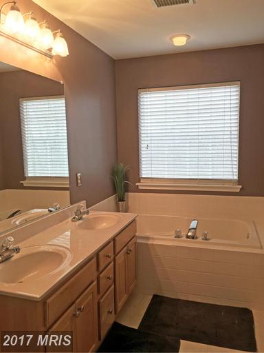 9547 BRIGADOON LANE, Frederick, MD 21704