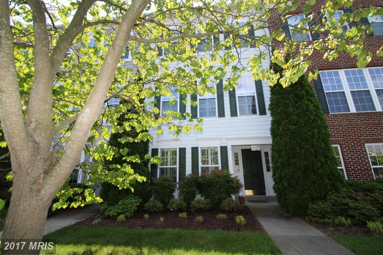 3827 SUGARLOAF PARKWAY, Frederick, MD 21704
