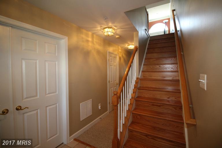 3827 SUGARLOAF PARKWAY, Frederick, MD 21704