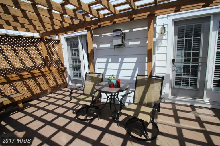 3827 SUGARLOAF PARKWAY, Frederick, MD 21704