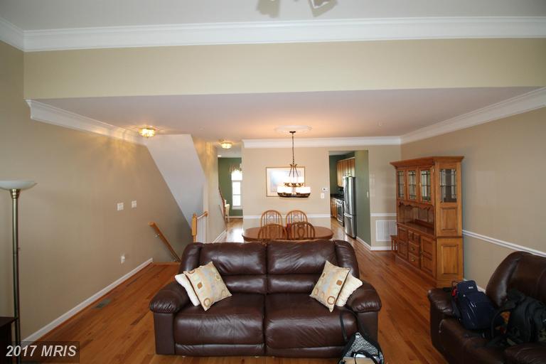 3827 SUGARLOAF PARKWAY, Frederick, MD 21704