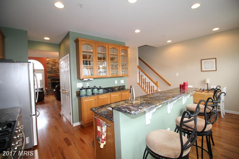 3827 SUGARLOAF PARKWAY, Frederick, MD 21704