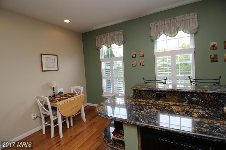 3827 SUGARLOAF PARKWAY, Frederick, MD 21704