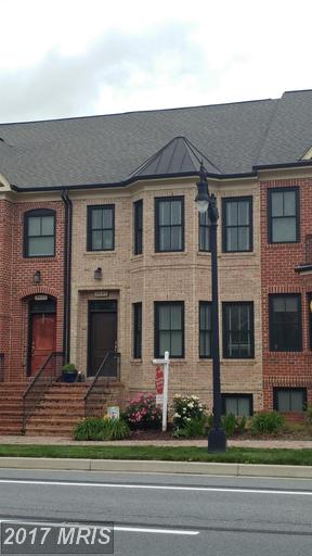 3649 WORTHINGTON BOULEVARD, Frederick, MD 21704