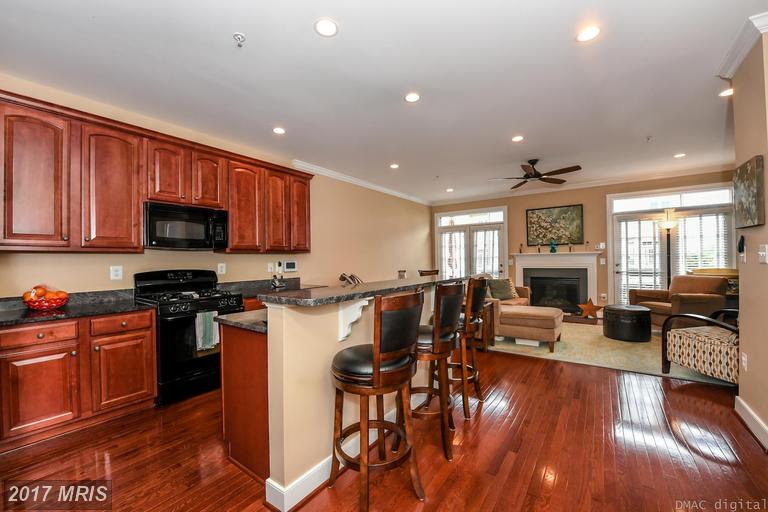 3649 WORTHINGTON BOULEVARD, Frederick, MD 21704