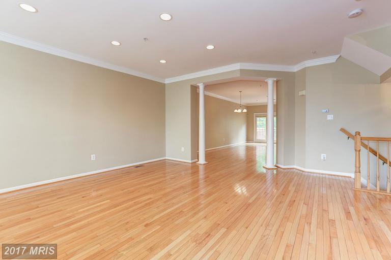 9624 BRIGADOON PLACE, Frederick, MD 21704