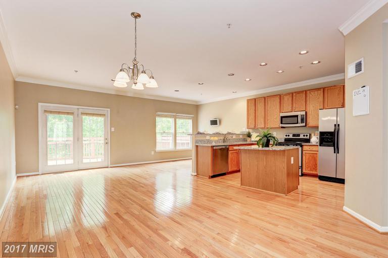 9624 BRIGADOON PLACE, Frederick, MD 21704