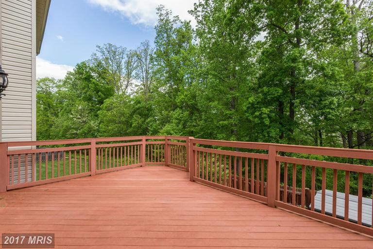 9624 BRIGADOON PLACE, Frederick, MD 21704