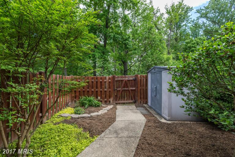 9624 BRIGADOON PLACE, Frederick, MD 21704