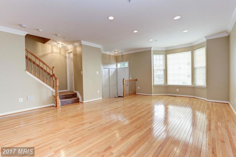 9624 BRIGADOON PLACE, Frederick, MD 21704