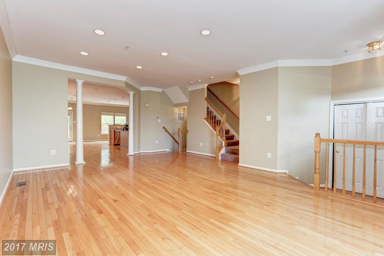9624 BRIGADOON PLACE, Frederick, MD 21704