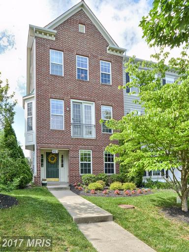 3811 SUGARLOAF PARKWAY, Frederick, MD 21704