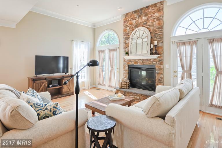 3811 SUGARLOAF PARKWAY, Frederick, MD 21704