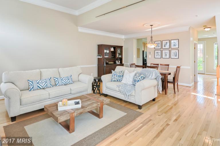 3811 SUGARLOAF PARKWAY, Frederick, MD 21704
