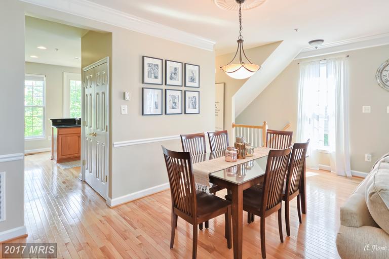 3811 SUGARLOAF PARKWAY, Frederick, MD 21704