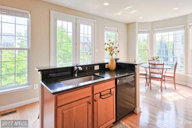 3811 SUGARLOAF PARKWAY, Frederick, MD 21704