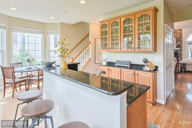 3811 SUGARLOAF PARKWAY, Frederick, MD 21704