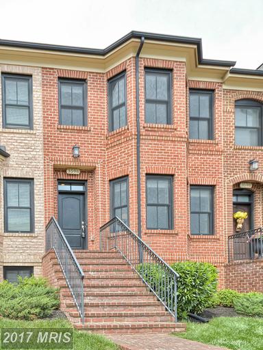 3596 SPRIGG STREET SOUTH, Frederick, MD 21704