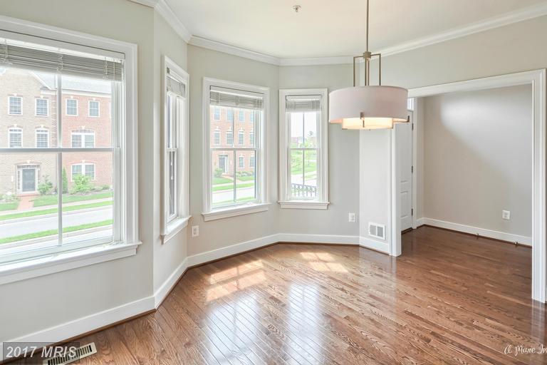 3596 SPRIGG STREET SOUTH, Frederick, MD 21704