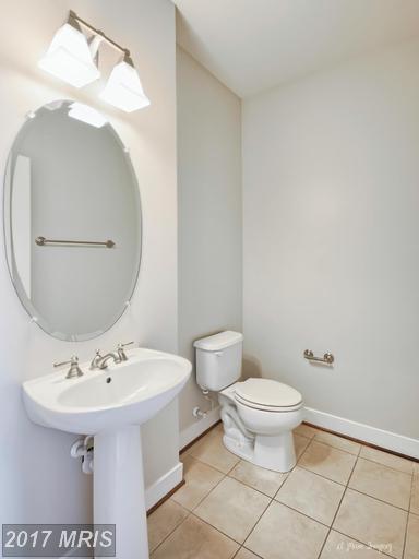 3596 SPRIGG STREET SOUTH, Frederick, MD 21704