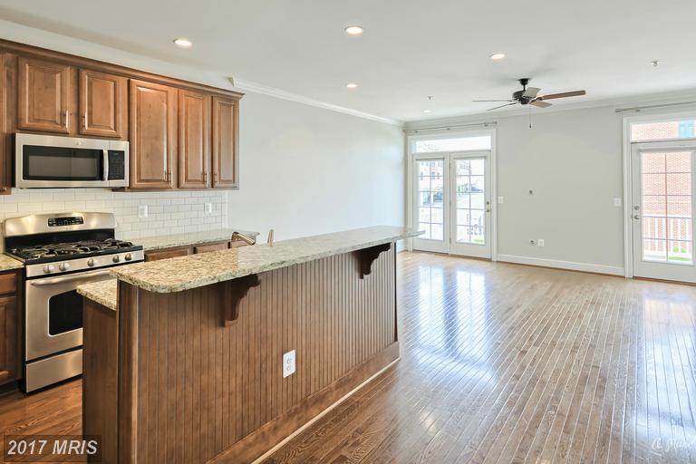 3596 SPRIGG STREET SOUTH, Frederick, MD 21704