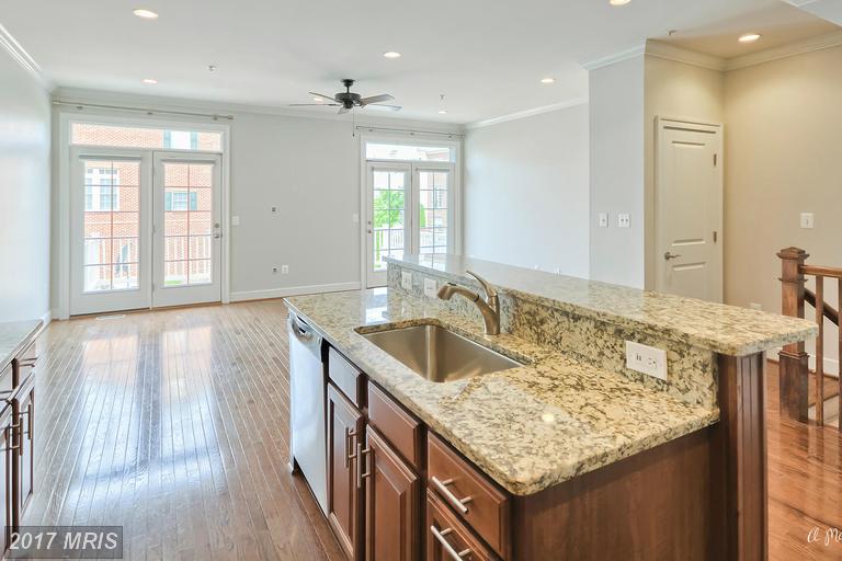 3596 SPRIGG STREET SOUTH, Frederick, MD 21704