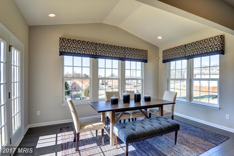 5905 BROAD BRANCH WAY, Frederick, MD 21704