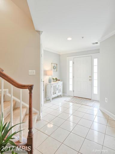 3920 SHAWFIELD LANE, Urbana, MD 21704