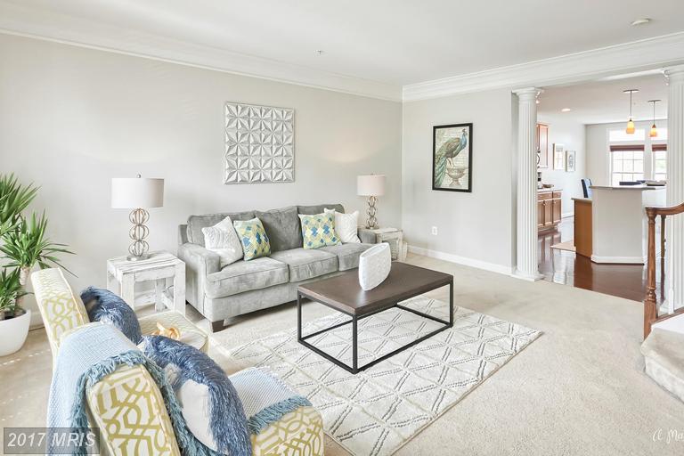 3920 SHAWFIELD LANE, Urbana, MD 21704